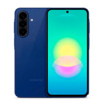 Samsung Galaxy A27 5G
