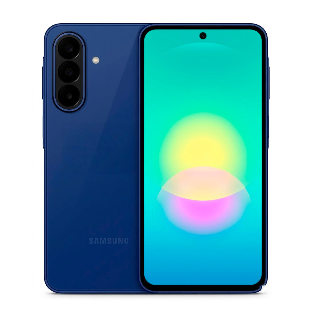 Samsung Galaxy A27 5G