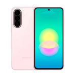 Samsung Galaxy A27 5G
