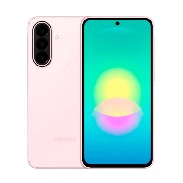 Samsung Galaxy A27 5G