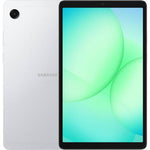 Samsung Galaxy Tab A11
