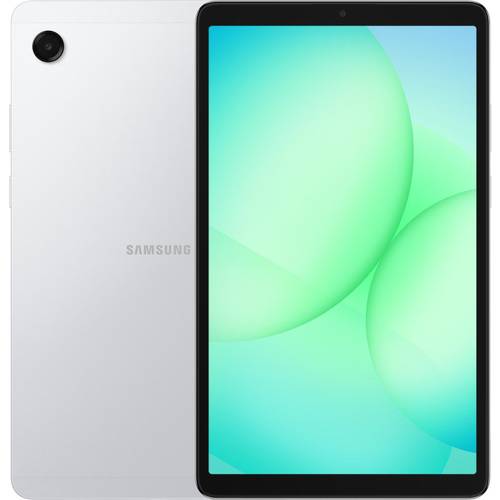 Samsung Galaxy Tab A11
