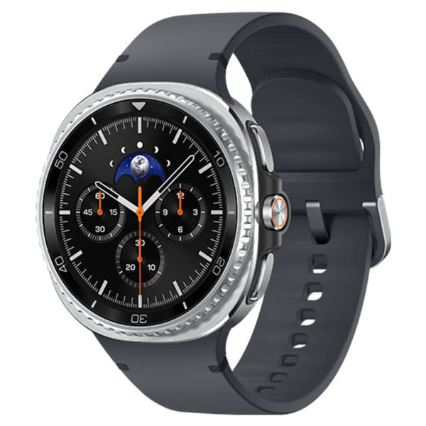 Samsung Galaxy Watch8 Classic-GSMPRO.CL