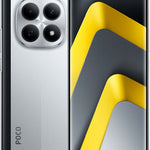 Xiaomi POCO M8