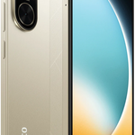 Xiaomi POCO C71