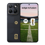 Motorola EDGE 70 FUSION