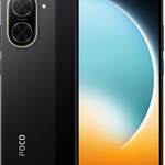 Xiaomi POCO C71