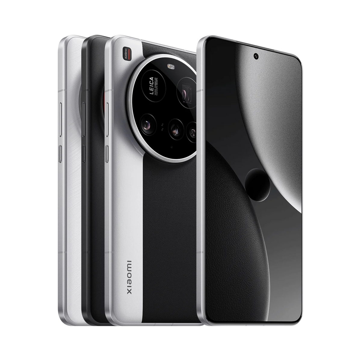 Xiaomi 15 Ultra