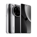 Xiaomi 15 Ultra