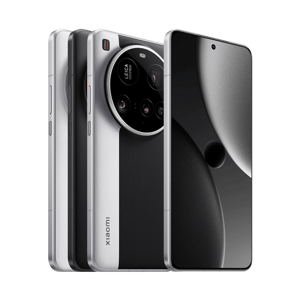 Xiaomi 15 Ultra
