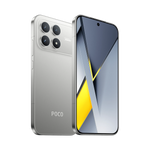 Xiaomi POCO F8 PRO
