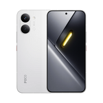 Xiaomi POCO X8 PRO MAX