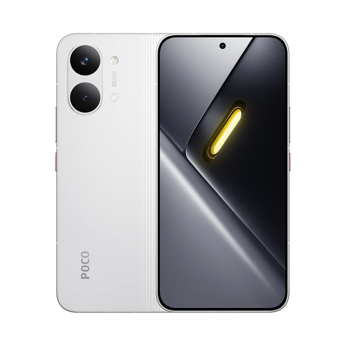 Xiaomi POCO X8 PRO MAX