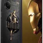 Xiaomi POCO X8 PRO