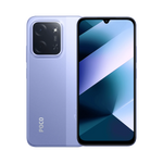 Xiaomi POCO C85