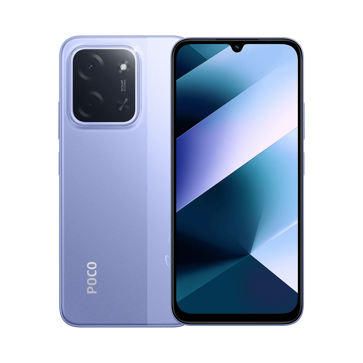 Xiaomi POCO C85