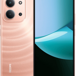 Xiaomi Redmi 15C