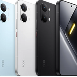 Xiaomi POCO X8 PRO MAX