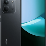 Xiaomi Redmi 15C