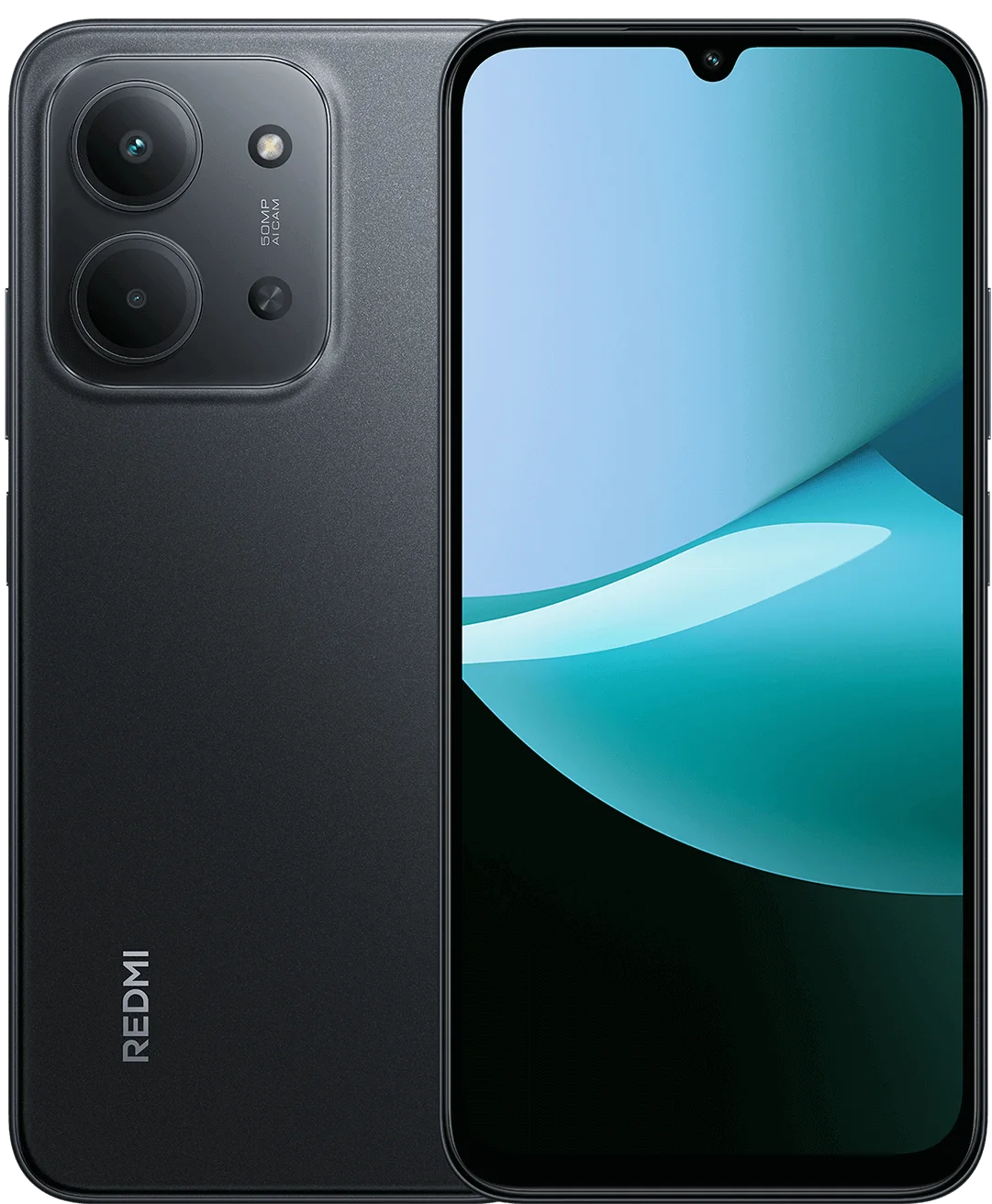 Xiaomi Redmi 15C