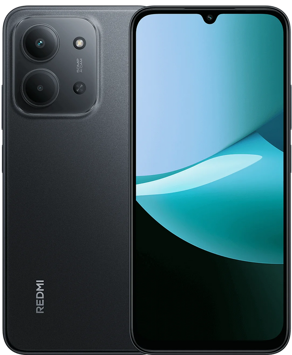 Xiaomi Redmi 15C