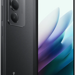 Xiaomi Redmi 15