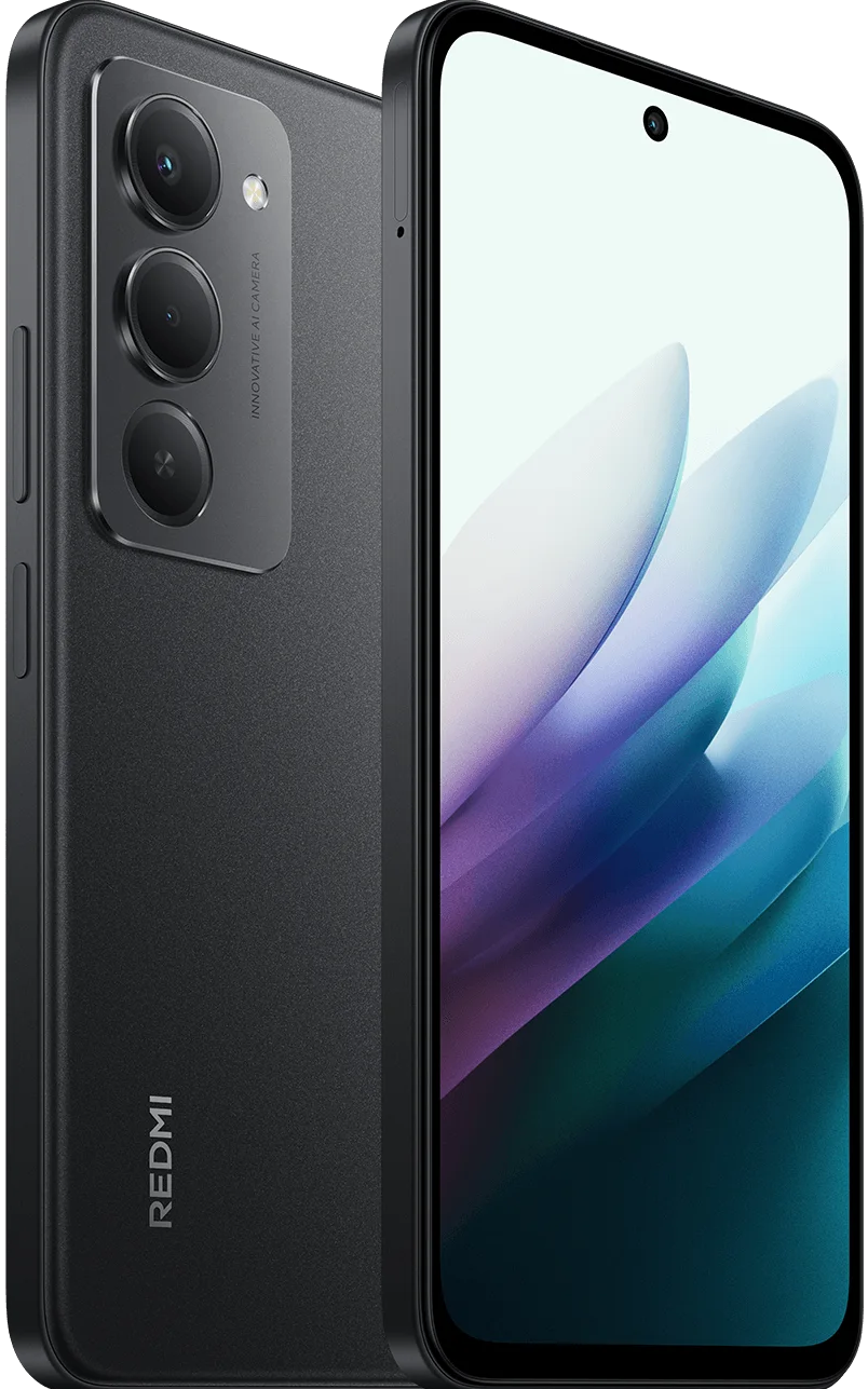 Xiaomi Redmi 15