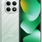 Redmi Note 15