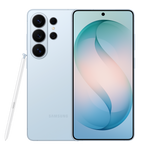 Samsung Galaxy S26 Ultra