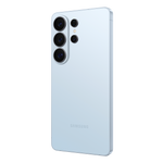 Samsung Galaxy S26 Ultra