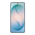 Samsung Galaxy S26 Ultra