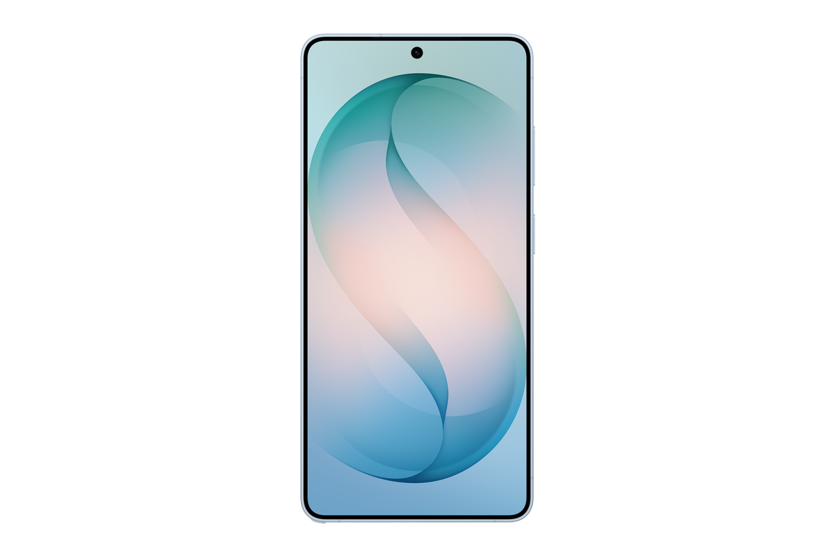 Samsung Galaxy S26 Ultra