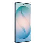 Samsung Galaxy S26 Ultra