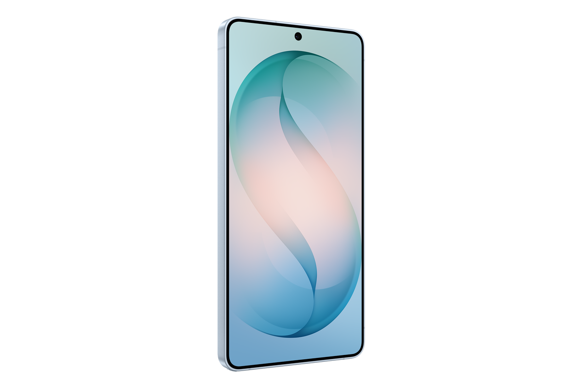 Samsung Galaxy S26 Ultra