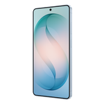 Samsung Galaxy S26 Ultra