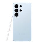 Samsung Galaxy S26 Ultra