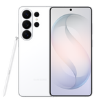 Samsung Galaxy S26 Ultra