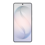 Samsung Galaxy S26 Ultra