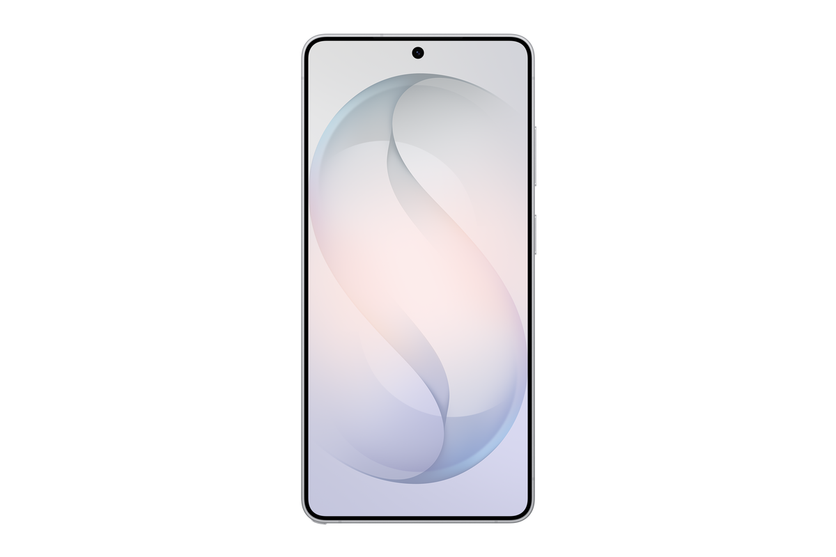 Samsung Galaxy S26 Ultra