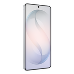 Samsung Galaxy S26 Ultra