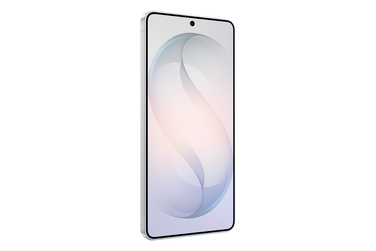 Samsung Galaxy S26 Ultra