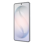 Samsung Galaxy S26 Ultra