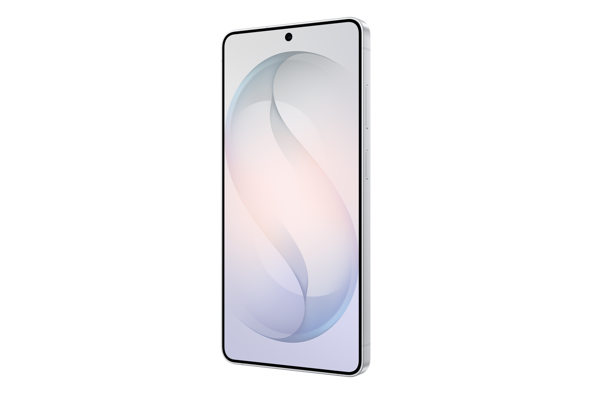 Samsung Galaxy S26 Ultra