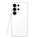 Samsung Galaxy S26 Ultra