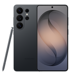 Samsung Galaxy S26 Ultra