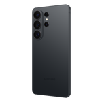 Samsung Galaxy S26 Ultra