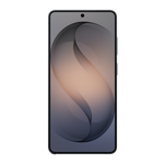 Samsung Galaxy S26 Ultra