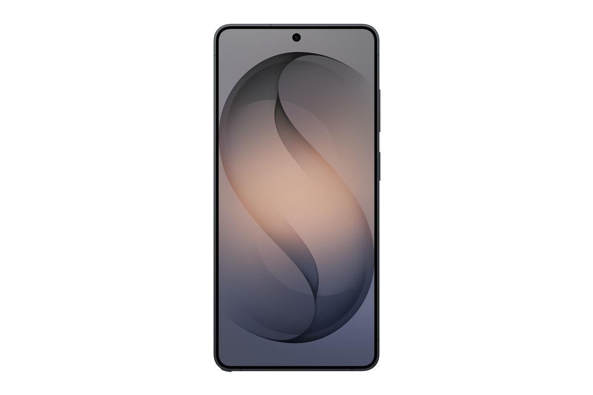 Samsung Galaxy S26 Ultra