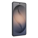 Samsung Galaxy S26 Ultra