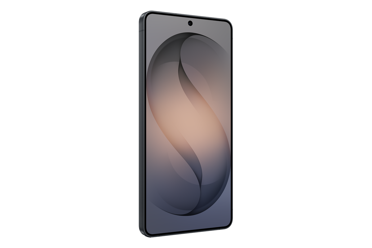 Samsung Galaxy S26 Ultra